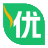 图标