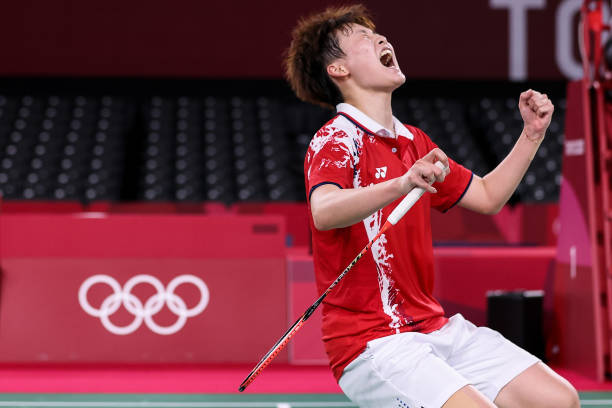 从入门到精通：正手发高远球训练方法全解析