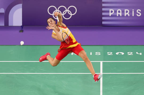 Atreus羽毛球拍全面评测：性能与性价比如何？