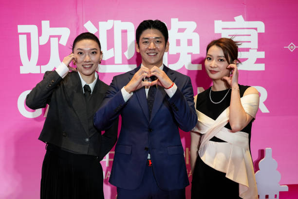 小学羽毛球训练中的安全防护与热身运动