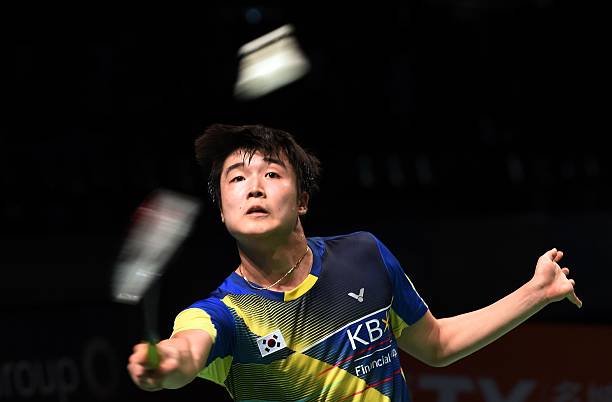 从入门到专业：5款顶级羽毛球拍助你提升竞技水平