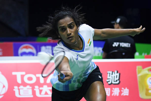 林丹在奥运会、世锦赛等大赛中获得的奖金盘点