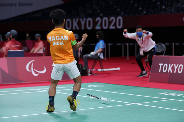 从单打到双打:羽毛球选手如何快速适应新边界规则?