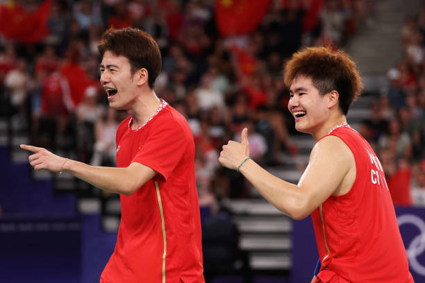 快乐羽毛球:小学生初级教学方案设计