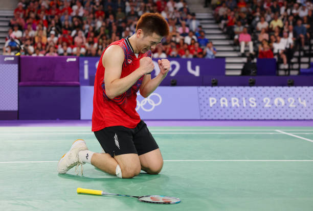 新手必藏!便宜耐用的羽毛球拍选购指南