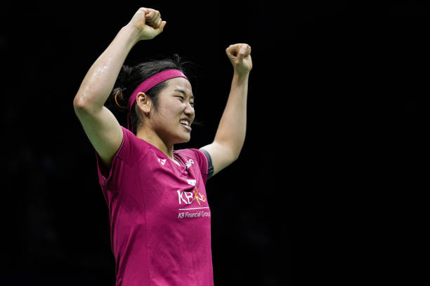 专业羽毛球拍穿线服务价格指南：哪里可以穿线？