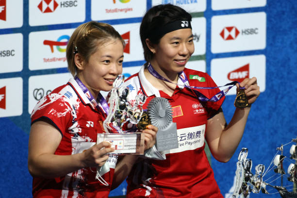 从握拍到扣杀!小学生羽毛球教学视频全集完整版