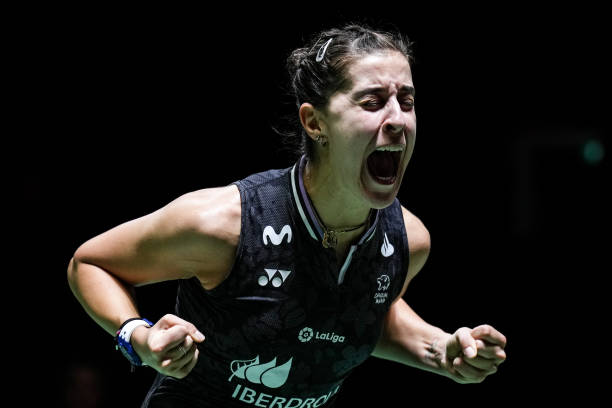 专业选手都在用的羽毛球拍,你选对了吗?