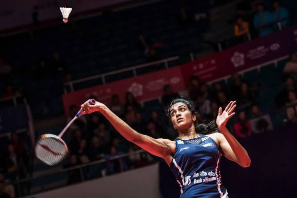 Victor羽毛球拍全解析：从入门到专业级推荐