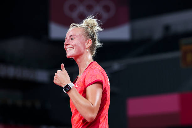 羽毛球场地尺寸全解析:单打、双打及训练场标准