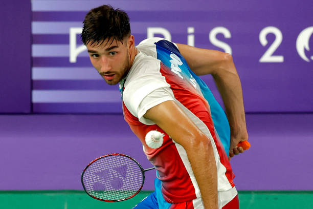 伯明顿羽毛球馆团体预订价格及折扣指南