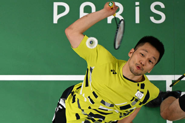 谌姓的历史名人：除了谌龙，还有哪些知名人物？