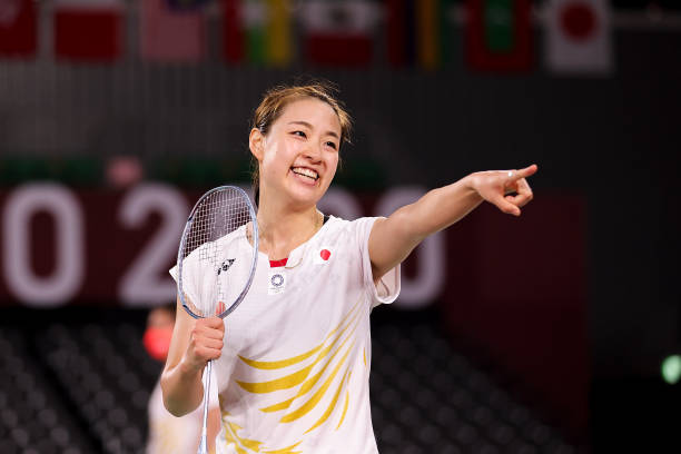 扣杀球高效训练法:动作要领与实战应用技巧