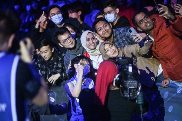 告别蛮力！掌握羽毛球的科学发力方式