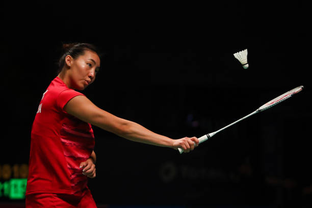 羽毛球专业词汇发音大全:纠正错误发音的实用教程