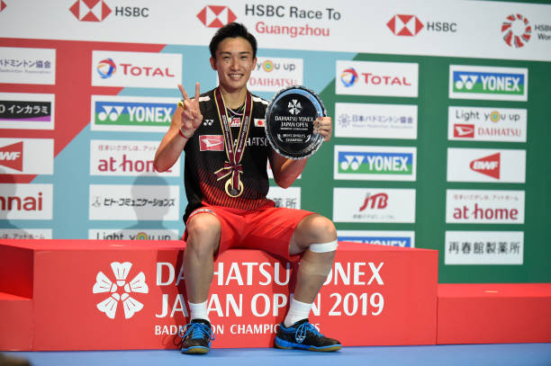 吉新鹏妻子罕见亮相，气质温婉被赞“贤内助”