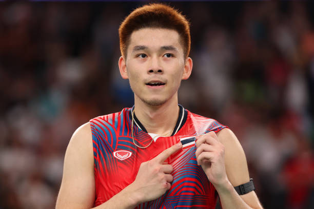 HEAD羽毛球拍真假辨别：如何避免买到假货？