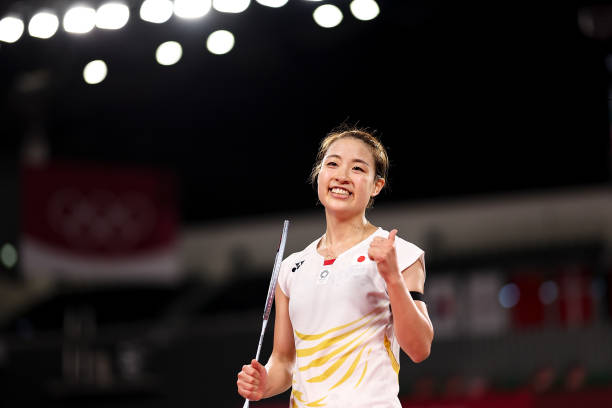 技术提升后该换拍了？中级羽毛球拍的升级优势