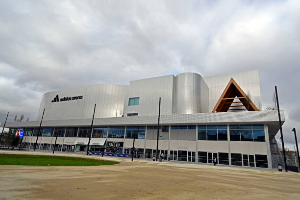 羽毛球单打比赛规则:如何正确计算得分与胜负