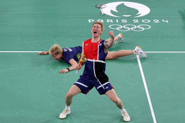 石宇奇体重与竞技状态：体脂率对比赛的影响