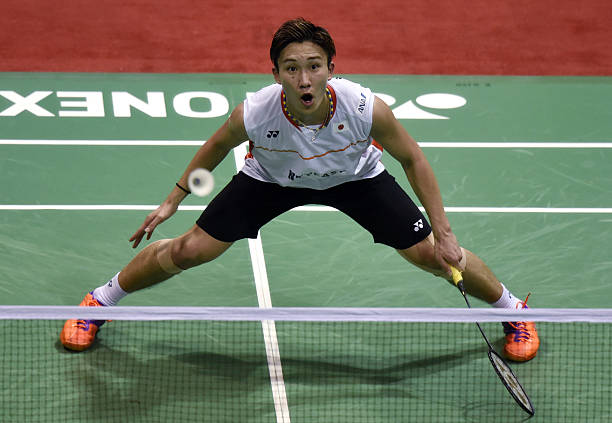 羽毛球拍海淘攻略:亚马逊、eBay等国际平台如何选购?