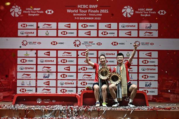 墨竹丹青:傅海峰傅彦年作品中的禅意与哲思