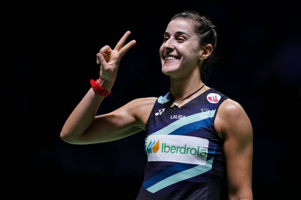 李宗伟的荣誉与遗憾:盘点他的奥运与世锦赛征程