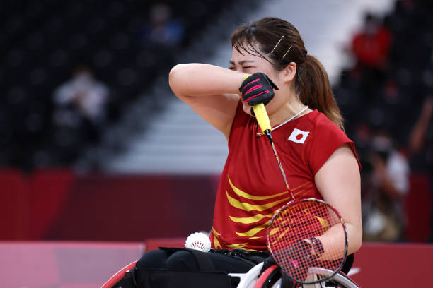 羽毛球比赛中的杀球战术:何时该杀?何时该收?