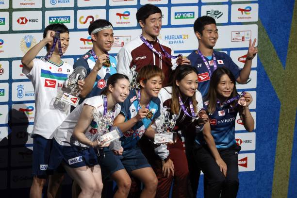 Leader羽毛球：如何在运动中培养决策力与抗压能力？