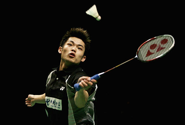 轻量or进攻？不同打法羽毛球拍单拍推荐榜单