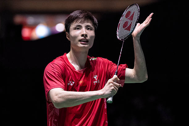 谌龙名字发音详解,让你不再纠结!