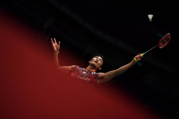 400元以内威克多羽毛球拍推荐,性能不输高端款