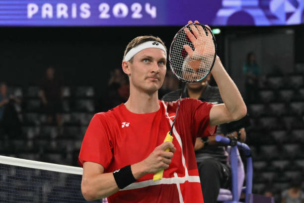 新加坡羽毛球超级赛奖金明细：单打、双打冠军各拿多少？