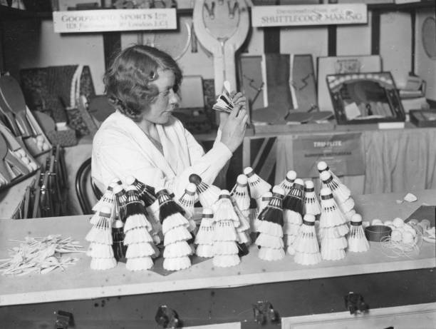 单打VS双打：羽毛球违例规则有哪些不同？