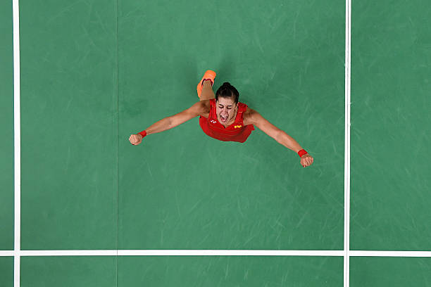 桃田贤斗正式宣布退役:发布会上回顾职业生涯高光与低谷