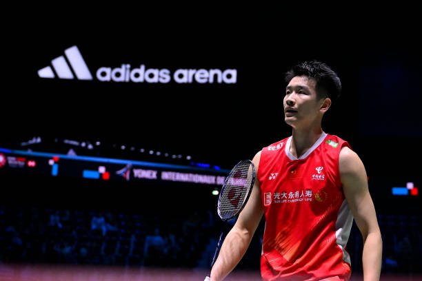 短视频时代:羽毛球教学网红的10大吸粉绝招