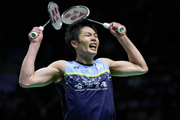 周末打球必看！北京羽毛球馆价格及预订攻略