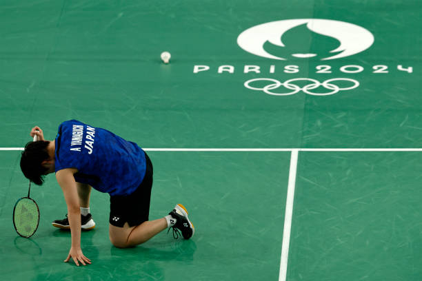 羽毛球拍选购指南:10大顶尖品牌性能对比