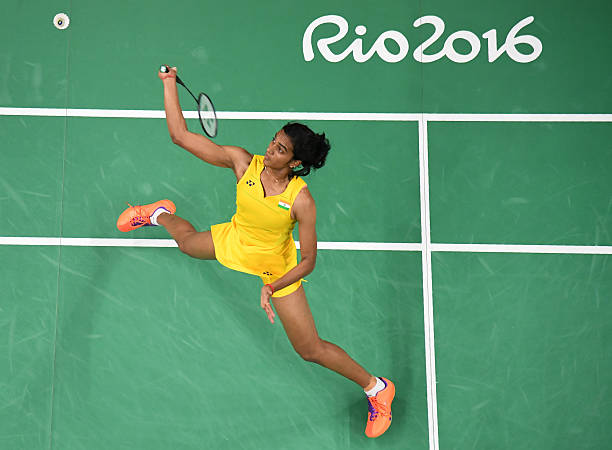 羽毛球场地尺寸与划线规则：初学者必知