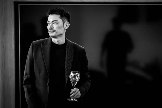 羽毛球拍省钱攻略：高性价比品牌大公开