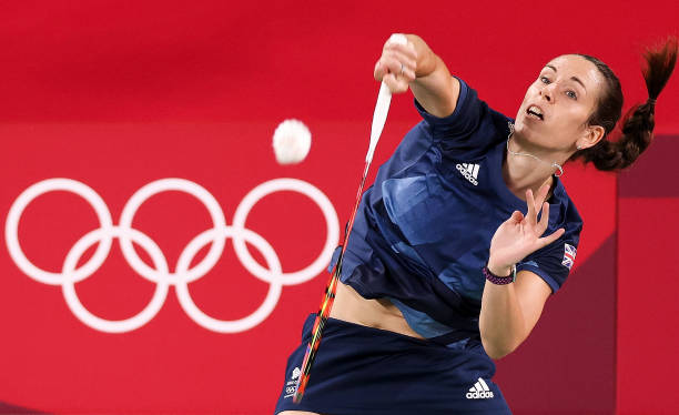 羽毛球拍选购指南:性价比最高的品牌TOP3,新手老手都适用