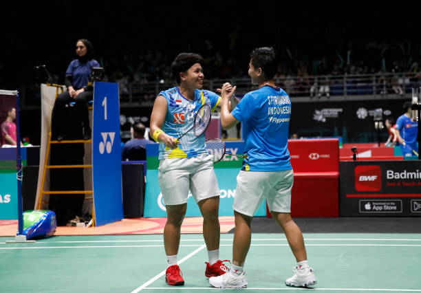 羽毛球消费指南：如何通过产地标识挑选专业级比赛用球？