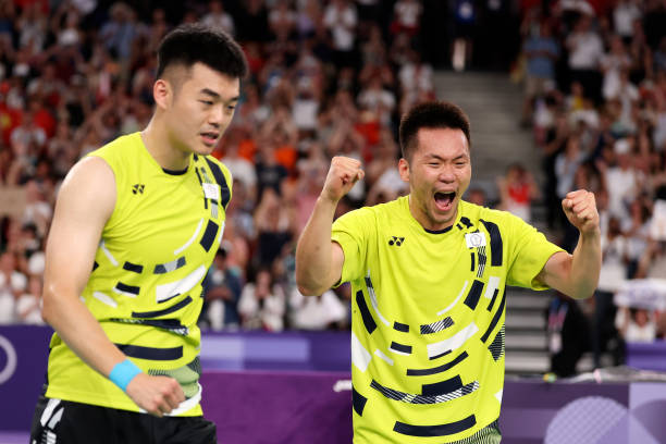 家长必看:儿童羽毛球训练馆报名指南