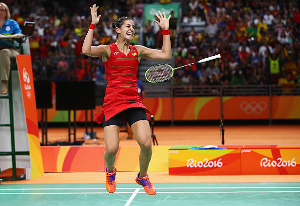 专业选手都在用的单打发球技巧，你学会了吗？