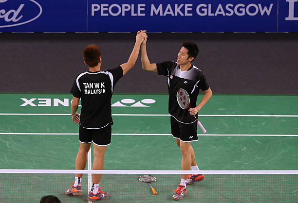 羽毛球制作全攻略:从羽毛处理到最终成型