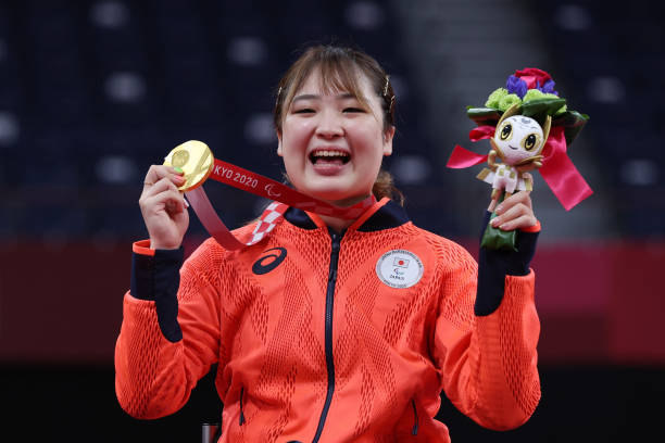 羽毛球单人比赛规程表:比赛流程与时间安排