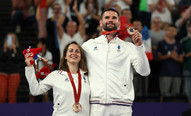 羽毛球正确拼写是什么？常见拼写错误解析