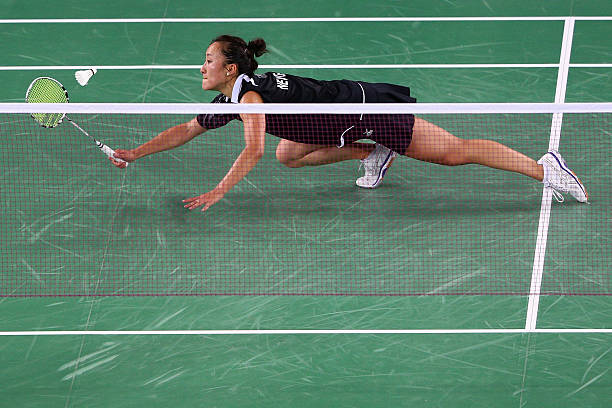 提升远距离传球能力:脚背内侧踢高远球技巧解析