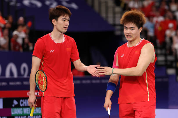 超话独家 | 志田千阳训练日常大公开!原来女神是这样练成的