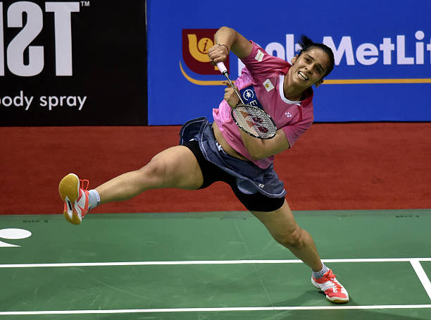 羽毛球常见打法详解，助你快速提升球技